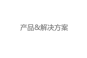 (j)ϻ혌(zhun)}(cng)(k)\,}(cng)(ch)\,бP(pn),бP(pn),؛a(chn)S(chng)