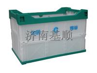 D(zhun)݌