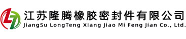 (j)ϻ혌(zhun)}(cng)(k)\,}(cng)(ch)\,бP(pn),бP(pn),؛a(chn)S(chng)